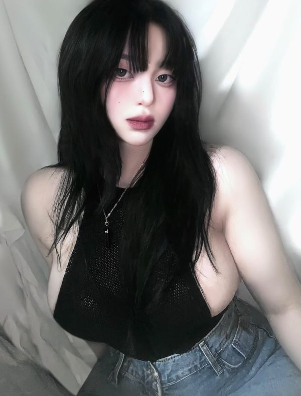 久久99国产视频