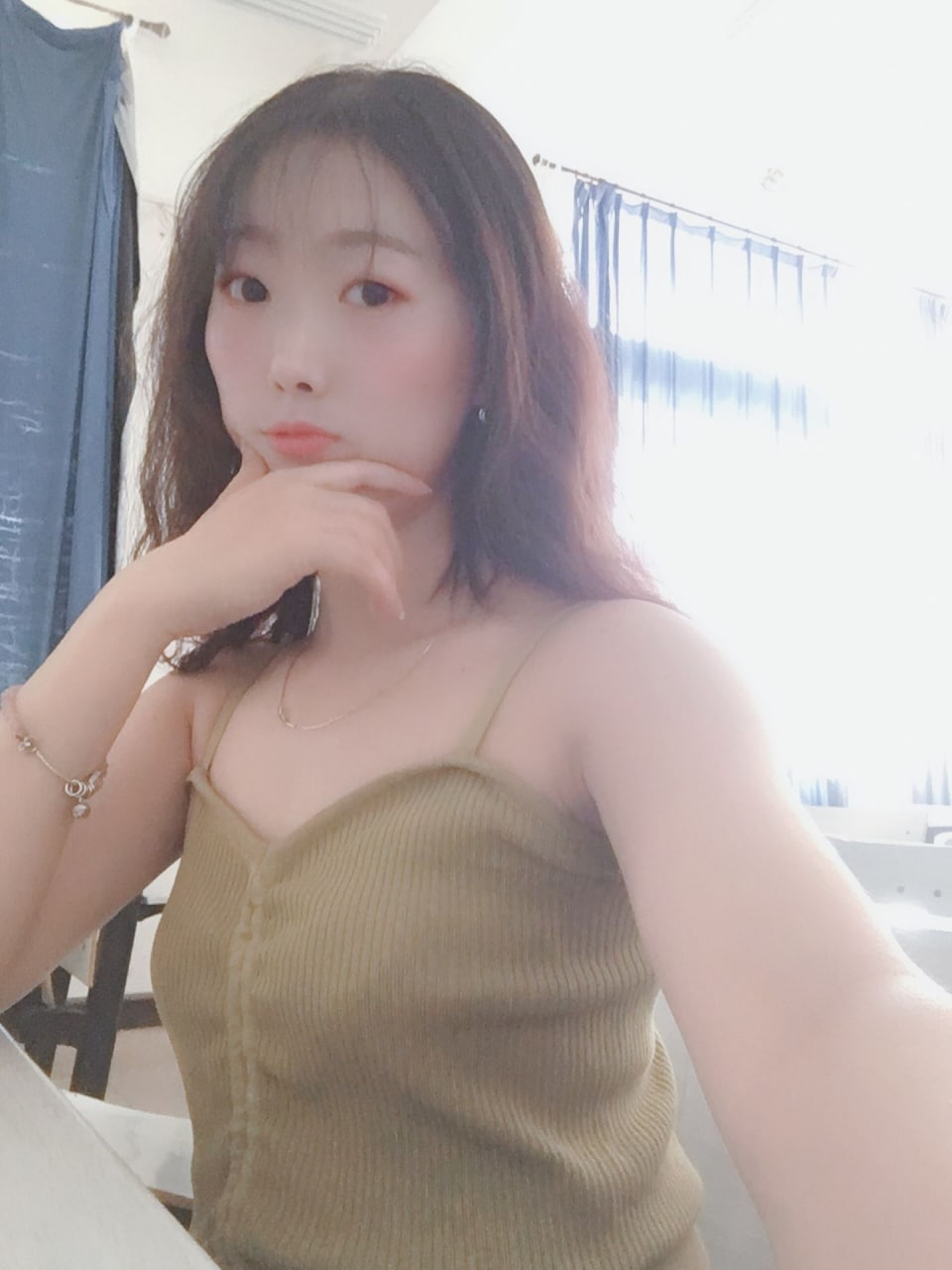 色美女在线-大象焦伊人久久综合网色视 - 小鸡AV亚洲成人在线视频播放