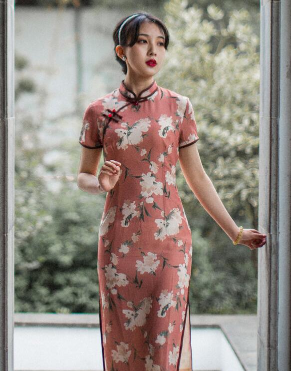 色噜噜狠狠色综合久-桃花岛亚洲精品tv自拍网站 - 小鸡AV2021国产精品成人免费视频