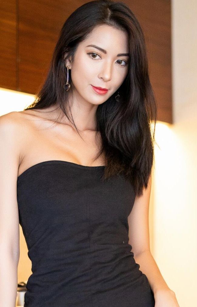 黄视频在线播放-久久91精品久久久久久水蜜桃 - 小鸡AV国产欧美视频在线