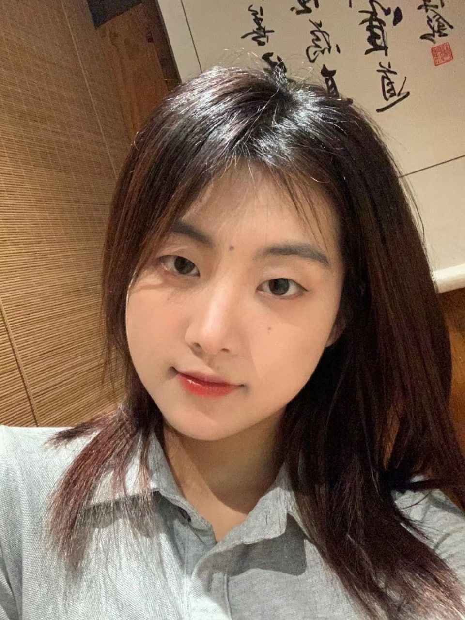 AV国産精品毛片一区二区在线-97国产精品视频在线观看 - 小鸡AV国产亚洲精品线视频在线