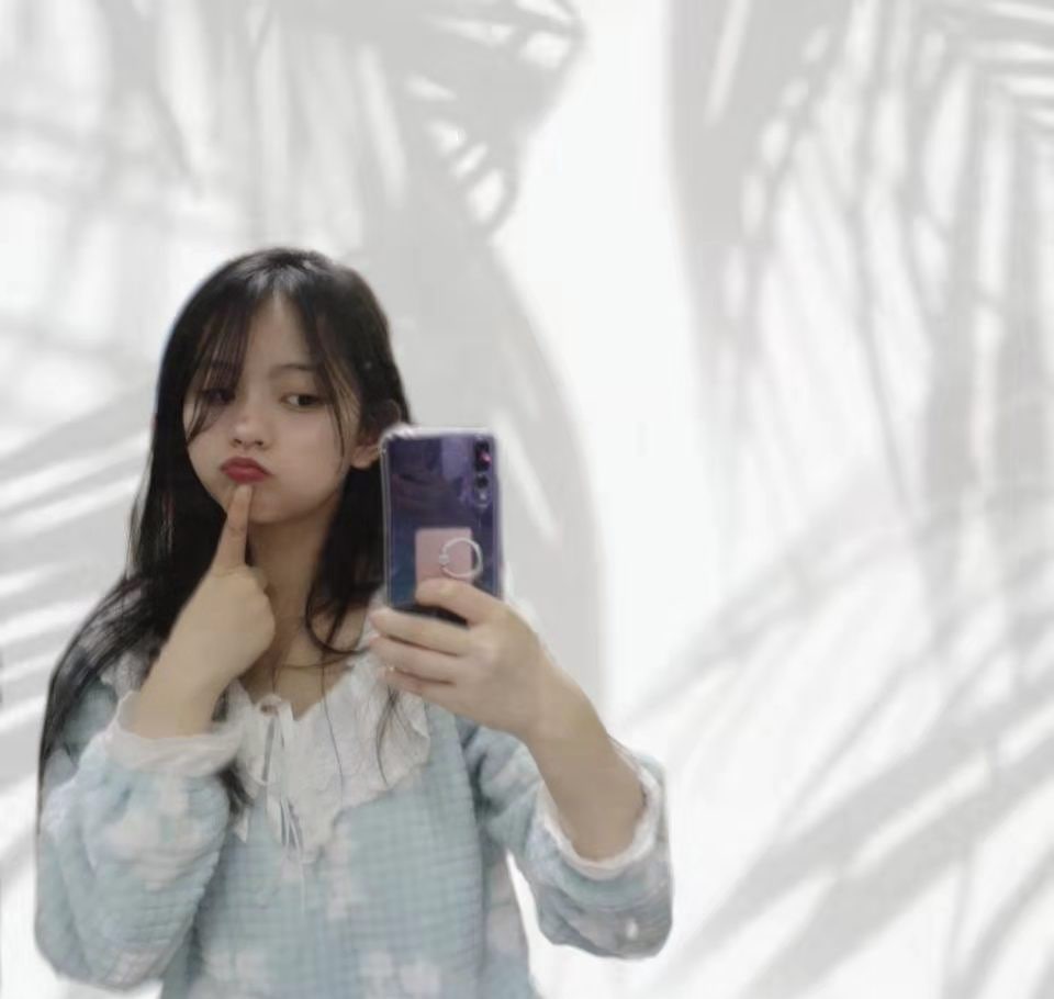 日韩国产在线-电梯小姐动漫在线观看 - 小鸡AV婷婷色在线观看