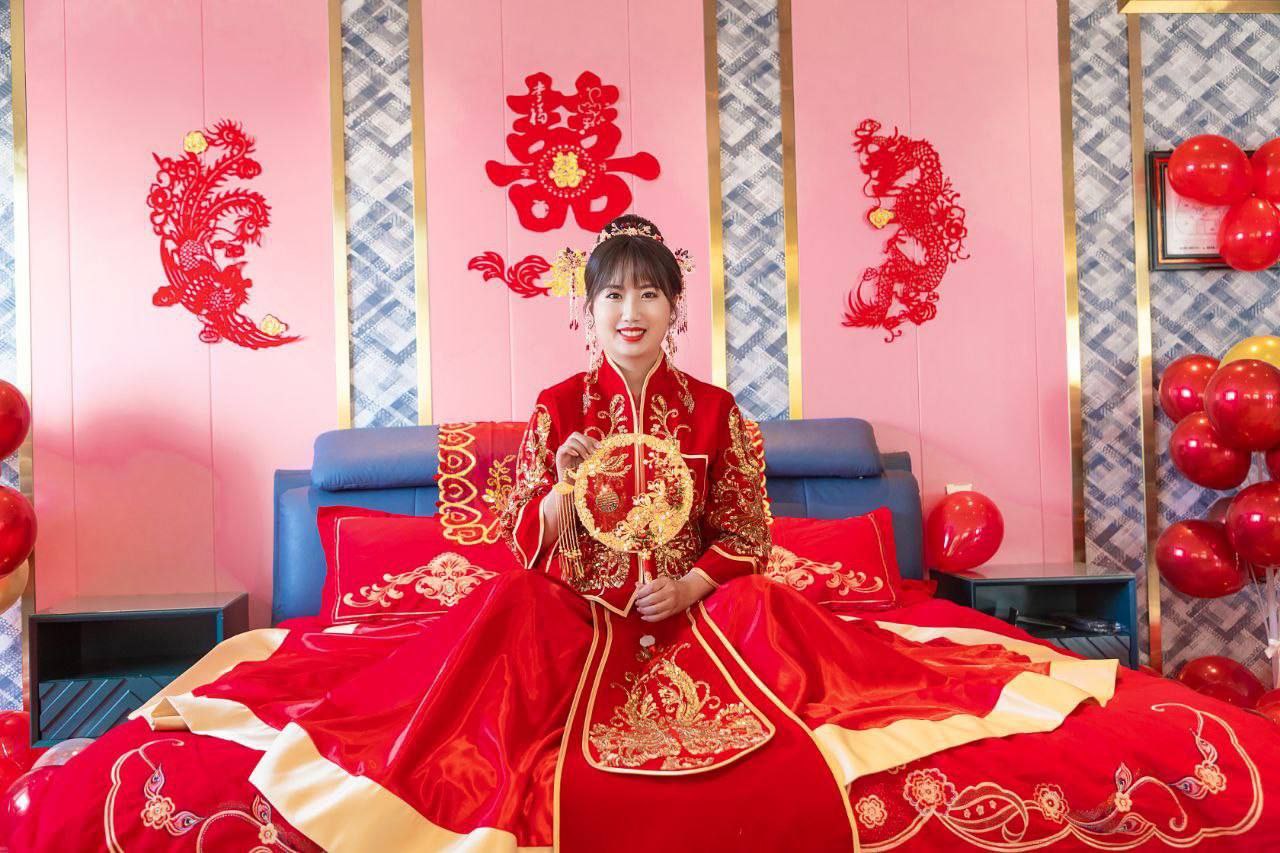 欧美日韩在线成人免费视频大全-亚洲经典一区 - 小鸡AV亚洲国产成人久久综合一区