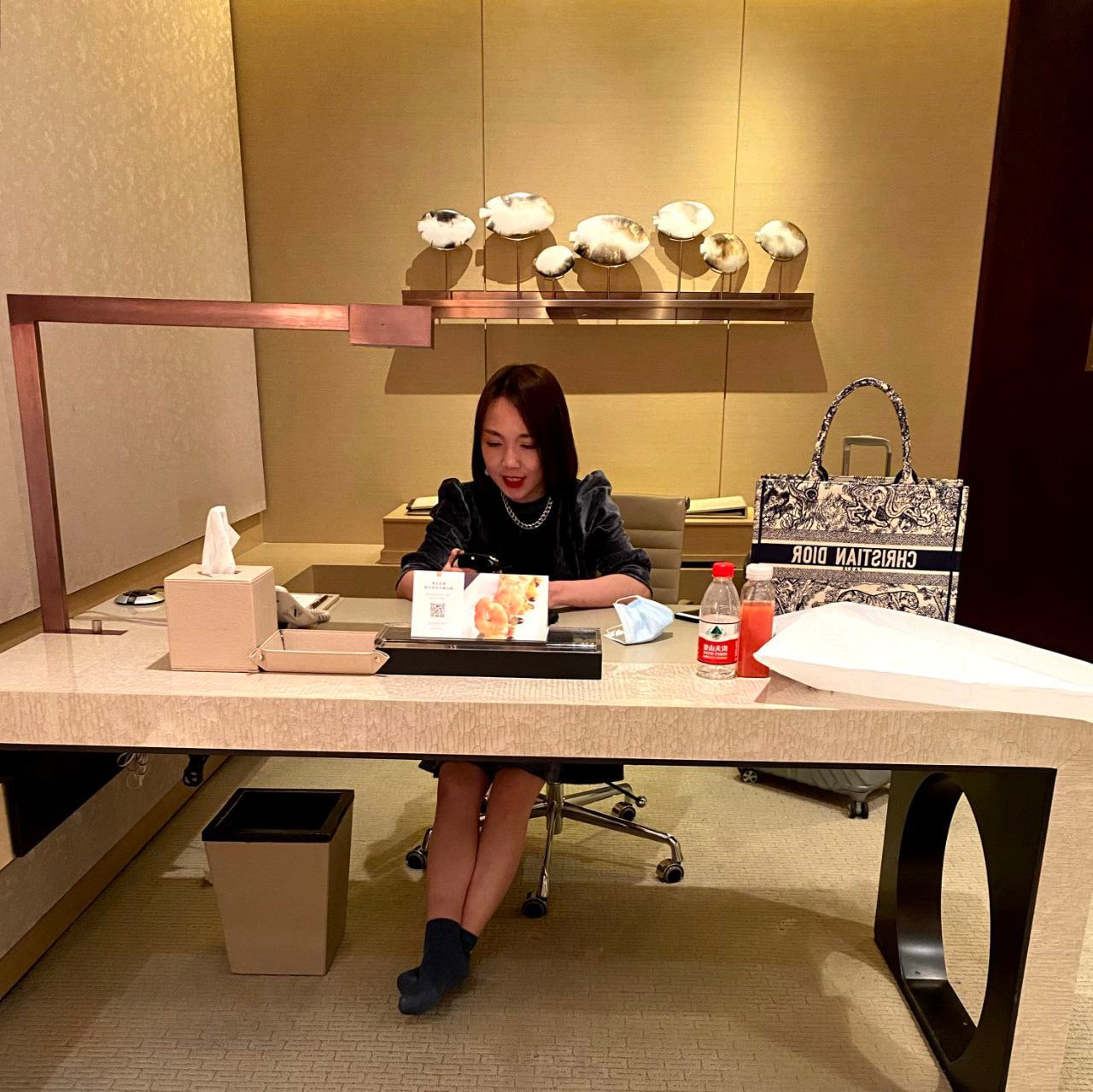 欧美乱子伦videos-东北妇女xx做爰视频bbw - 小鸡AV香蕉视频