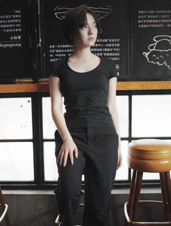 h嗯啊稚嫩奶娃乱女-国产aa免费视频 - 小鸡AV香蕉色综合