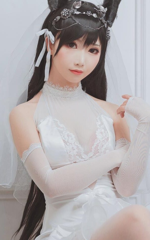 久久频这里精品99香蕉久网址