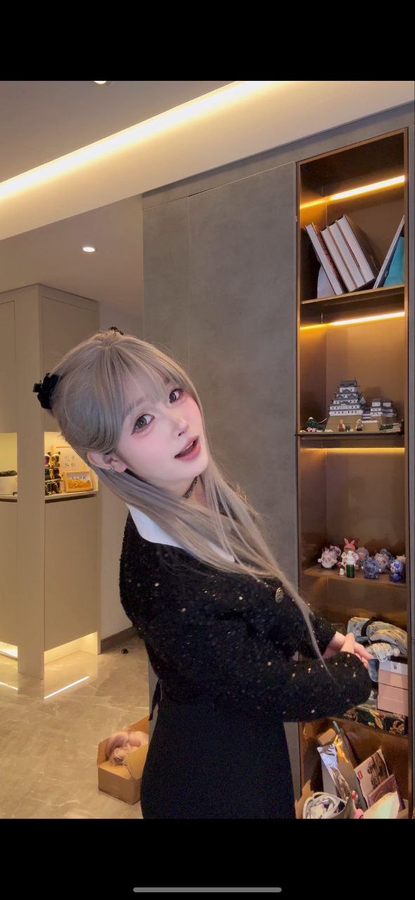 人夫的堕落人妖变装