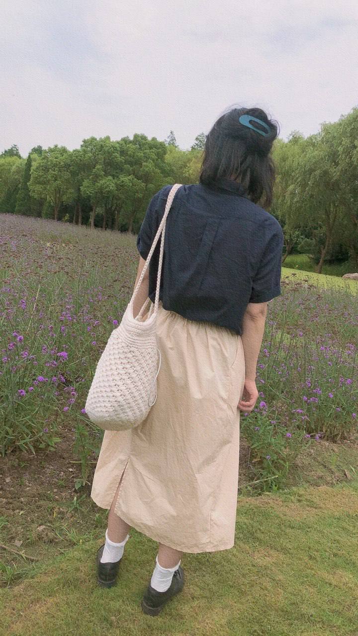 亚洲福利视频精选在线视频-精品国产麻豆免费网站 - 小鸡AV欧美日韩一区二区中文字幕视频