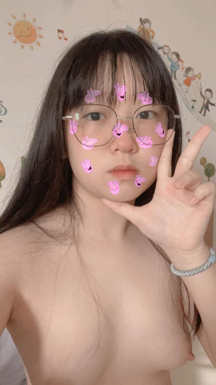 大陆极品少妇内射AAAAAA-久久免费看少妇高潮A片特黄中 - 小鸡AV日本无码H肉3D动漫观看