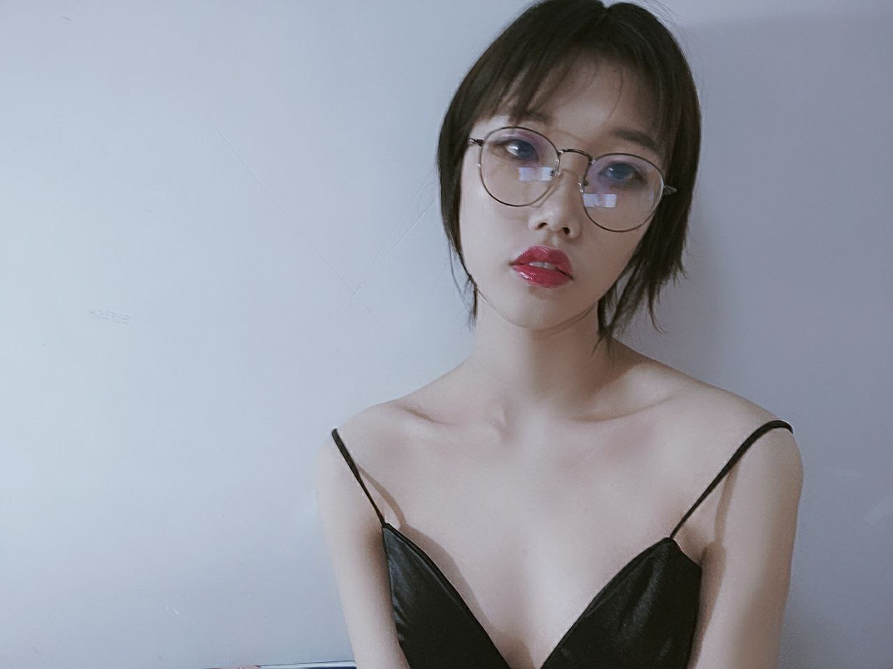 久久se精品一区二区国产-么公的好大好硬好深好爽想要电影 - 小鸡AV在教室伦流澡到高潮H爽视频