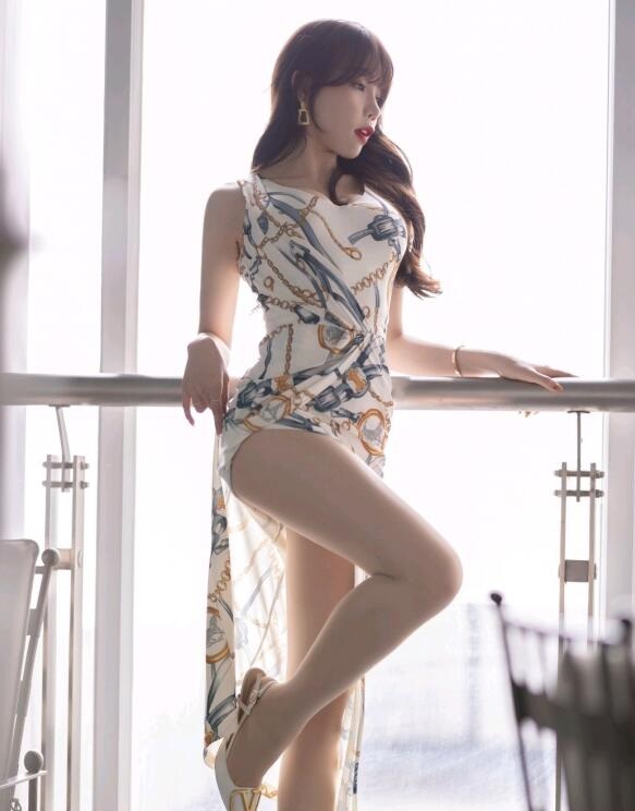 国产1区2区3区-四虎国产精品永久地址48 - 小鸡AV主人在调教室性调教女仆游戏