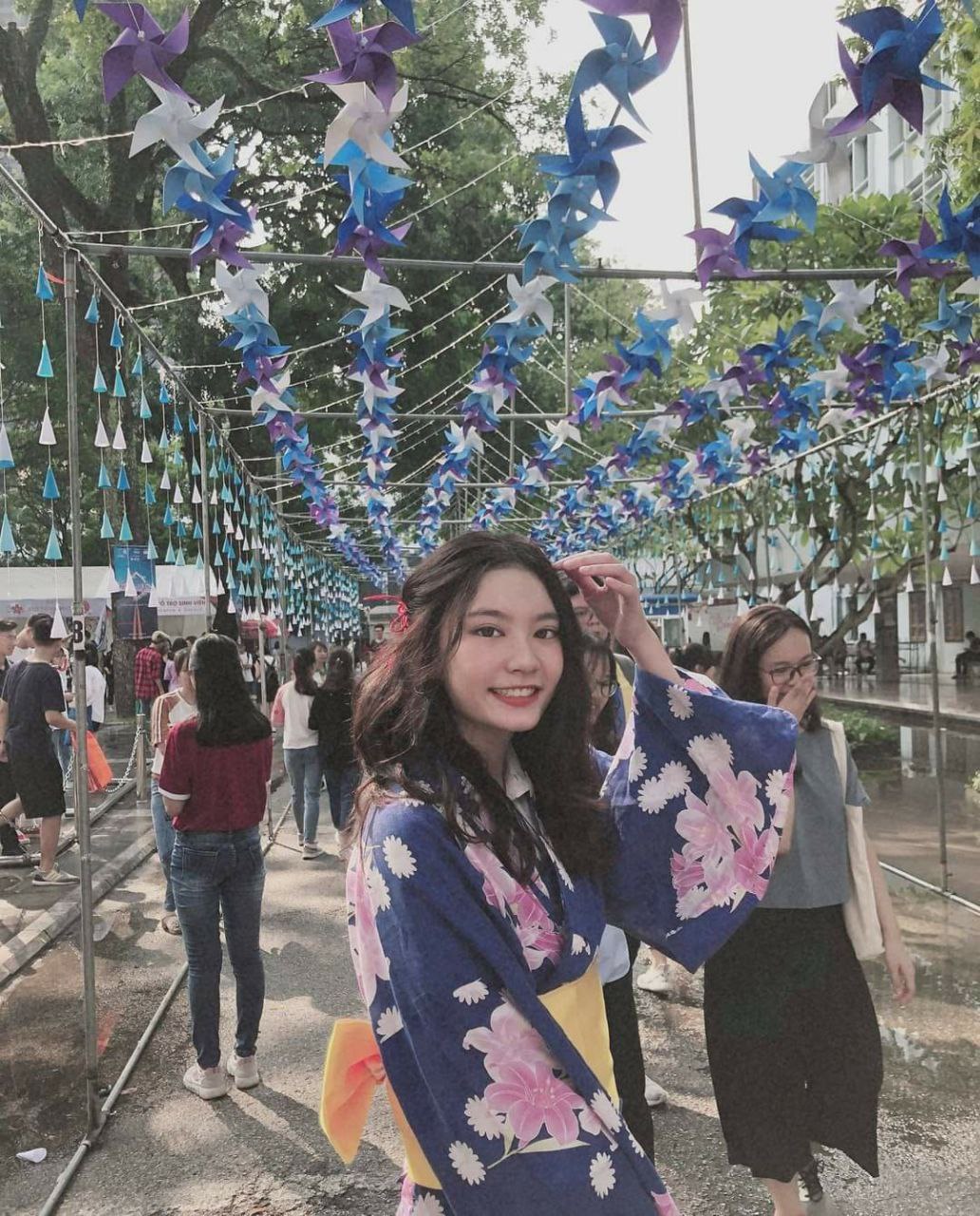 99久久国产综合精品2020-鬼父樱花动漫 - 小鸡AV亚洲自拍成人