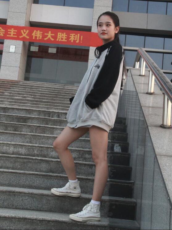 亚洲福利视频精选在线视频-精品国产麻豆免费网站 - 小鸡AV久久视频这里只有精品35