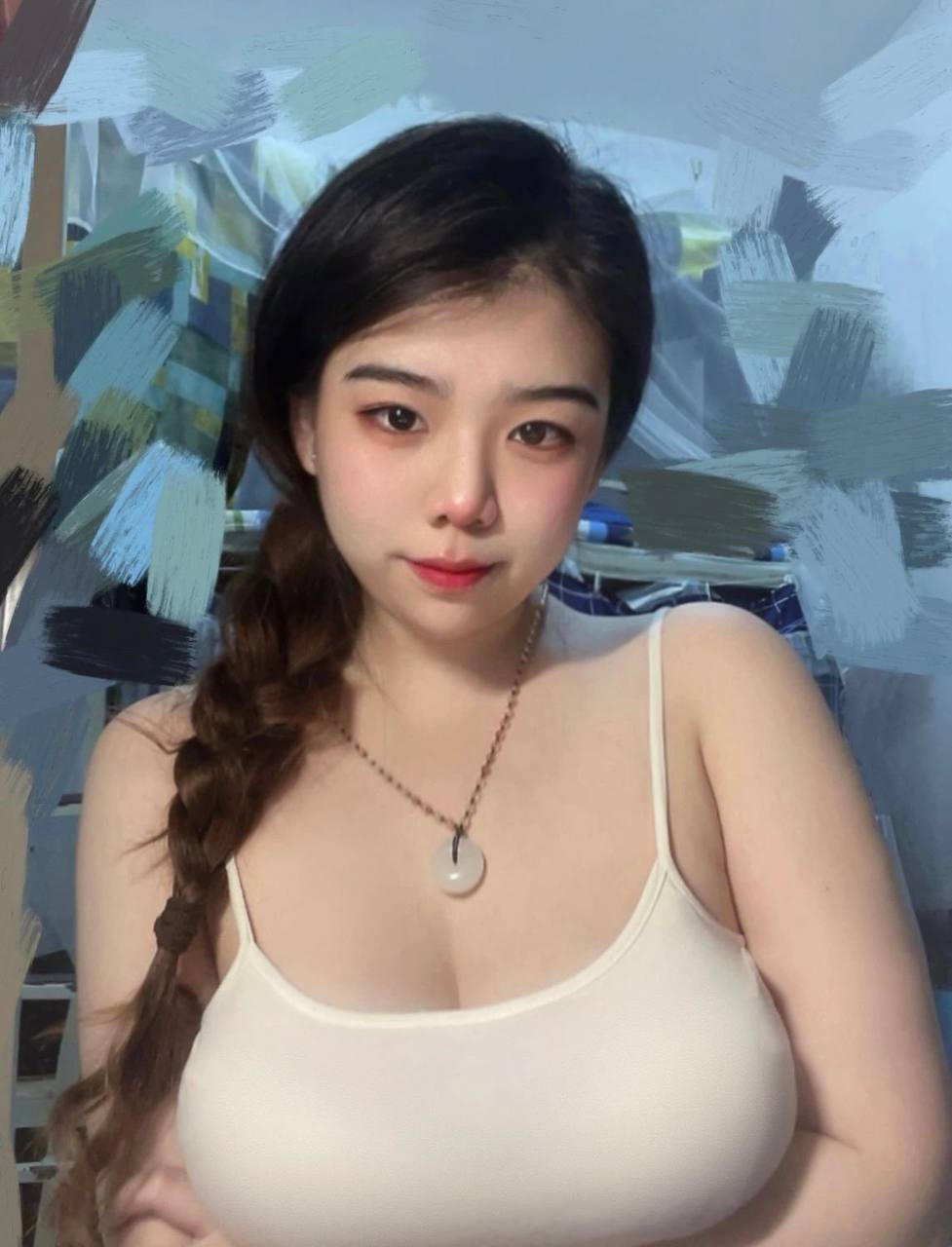 黄色网址免费观看视频-yy4138殇情理论片一级毛片 - 小鸡AV欧美人与动性行为网站免费