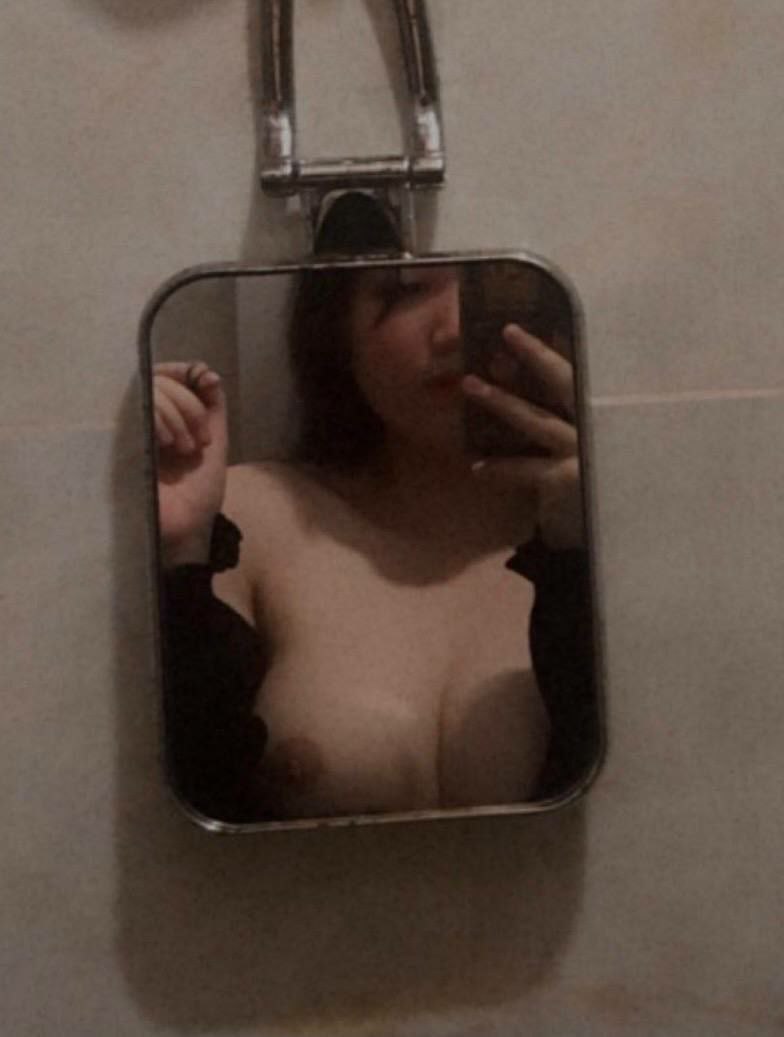 99好久被狂躁A片视频无码-局长含着她的花蒂啃咬高潮H - 小鸡AV嗯真紧又湿又软