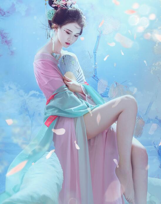 亚洲欧美精品综合中文字幕-番里h肉3d同人动漫在线观看 - 小鸡AV黑料社区登陆