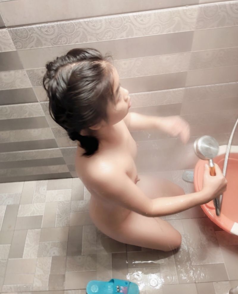 波多野结衣无码48-性生爱120分钟 - 小鸡AV少妇性BBB搡BBB爽爽爽小说