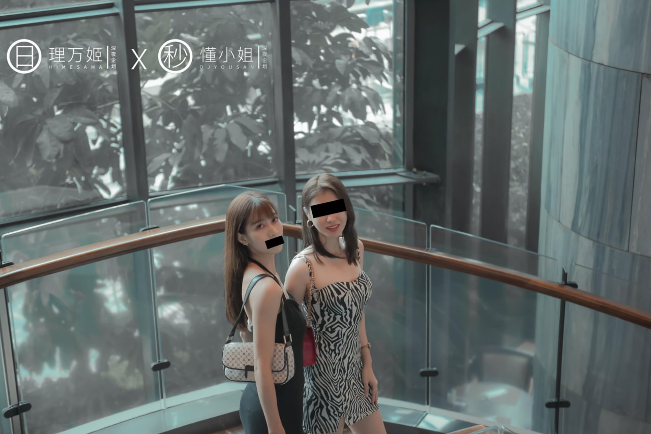 亚洲成熟中国女人毛茸茸-国产免费福利视频一区二区 - 小鸡AV青青草久久爱