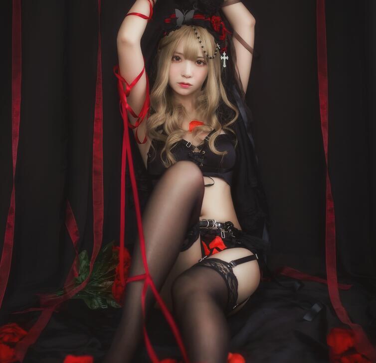 国产又色又爽又高潮免费