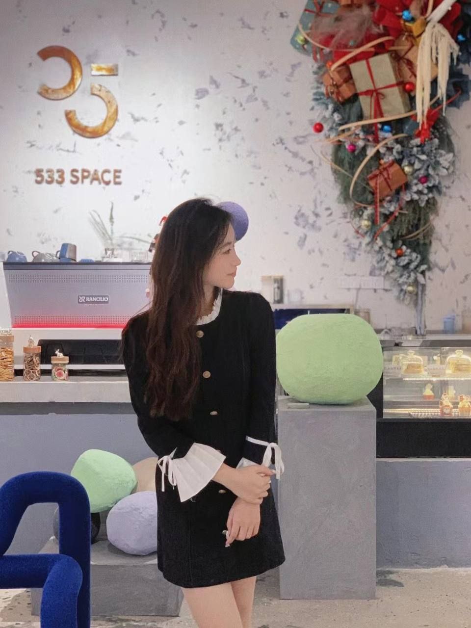 天天摸夜夜添-美国毛片基地a级e片 - 小鸡AV色戒电影高清