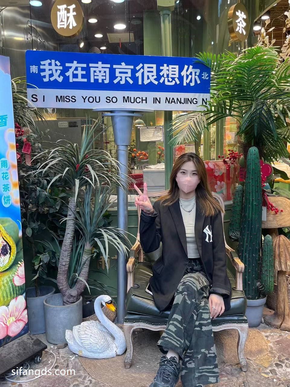 影音先锋中文字幕人妻-国产高清国内精品福利色噜噜 - 小鸡AV永久免费看A片无码播放器不卡