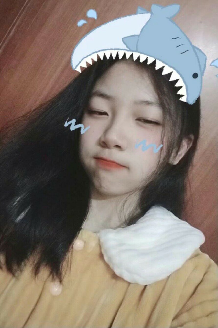 豪妇荡乳1一5白玉兰在线看-好爽好深太涨了很舒服 - 小鸡AV波多野结衣之双女调教全集