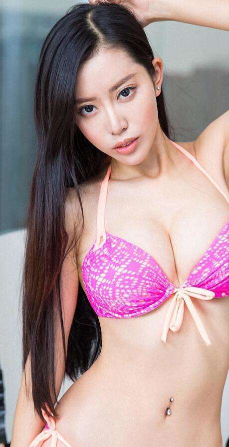 亚洲六月丁香缴情久久丫-99国产牛牛视频在线网站 - 小鸡AV青青插