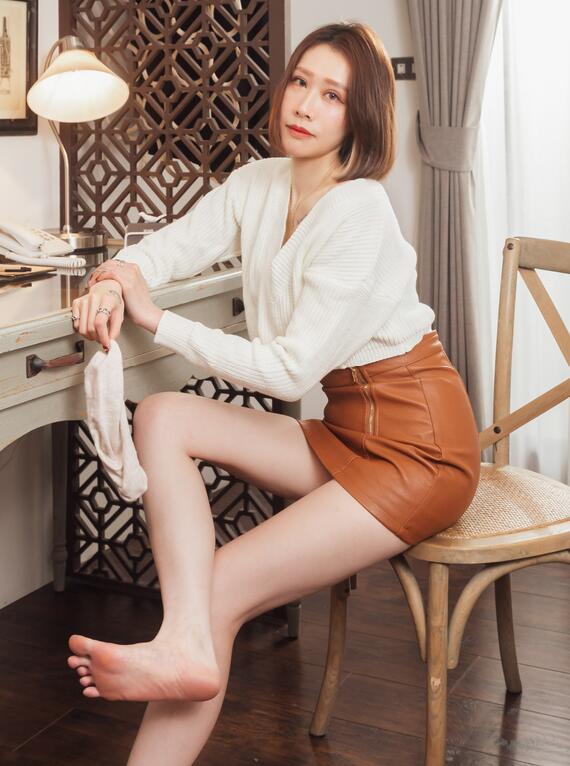 免费无遮挡无码永久在线观看视频-快穿肉H宫交 - 小鸡AVH狠狠躁死你H