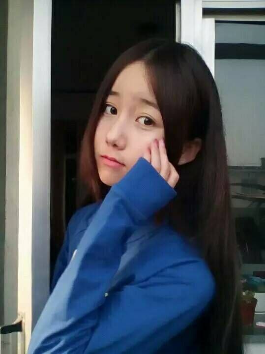 黄色一级片在线