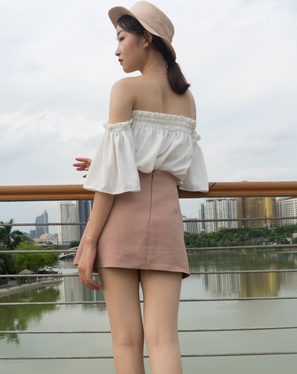 亚洲在成人网在线看-青青草国产在线观看 - 小鸡AV亚洲精品va