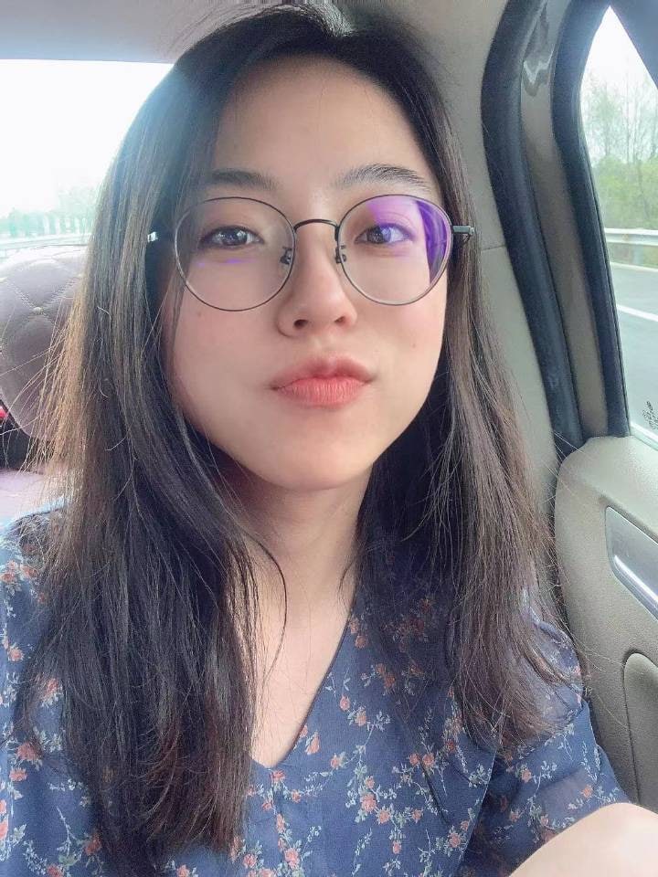 欧美日韩高清在线观看-jizzjizz直播 - 小鸡AV看看黄色一级片