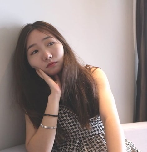 男人女人真曰的视频-亚洲精品久久久久中文字幕M男 - 小鸡AV漂亮老师做爰6