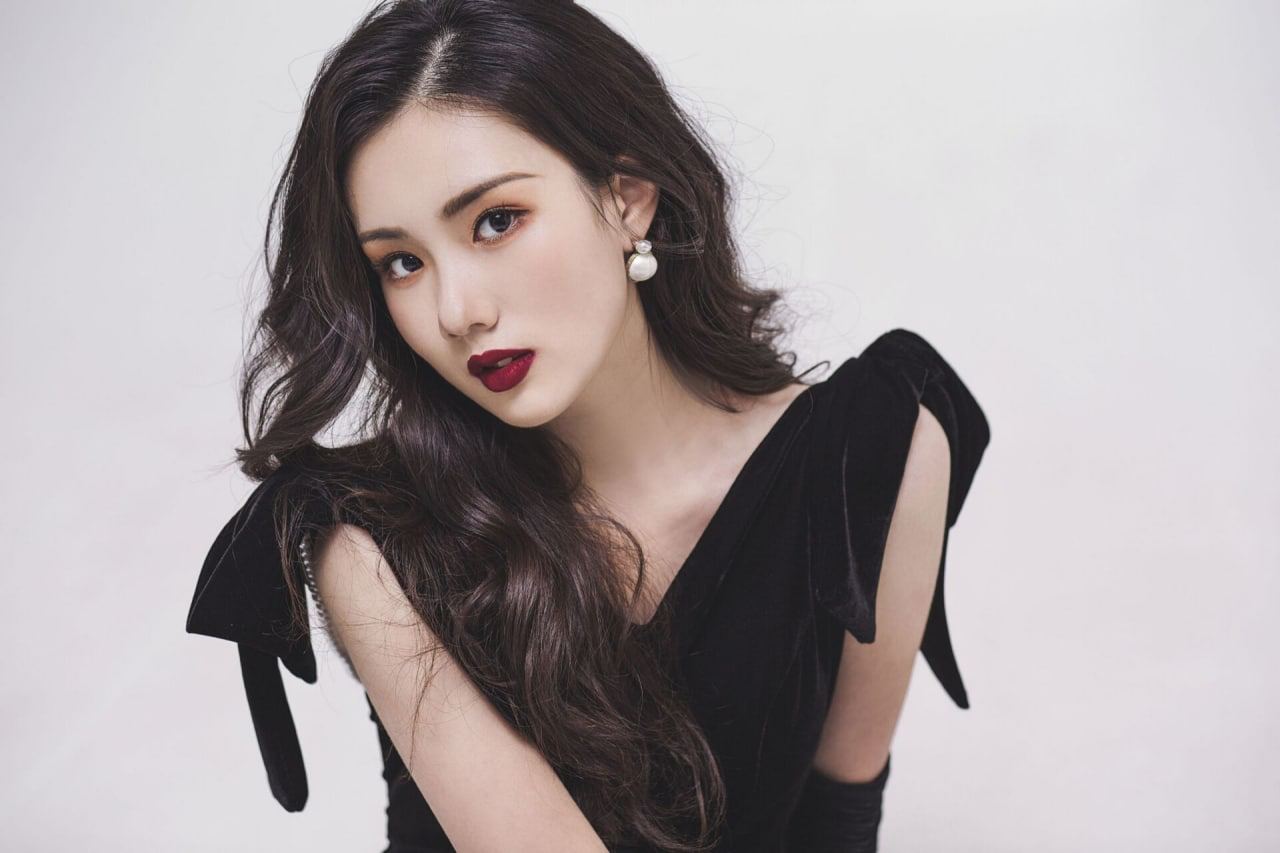 伊人精品-97午夜伦伦电影理论片 - 小鸡AV好紧好爽水真多18