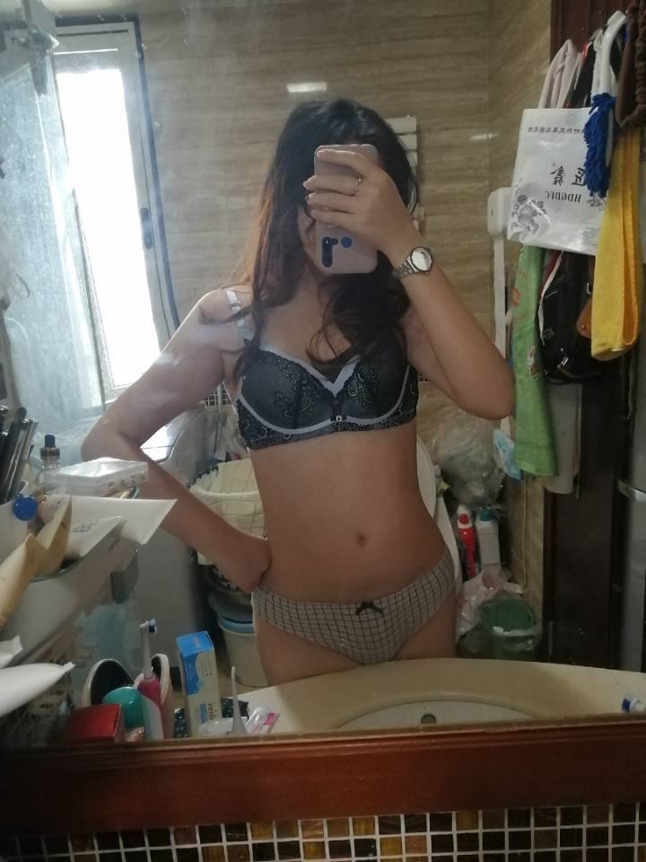 农村乡下妇女色情-免费看国产精品麻豆 - 小鸡AV在线看免费毛片