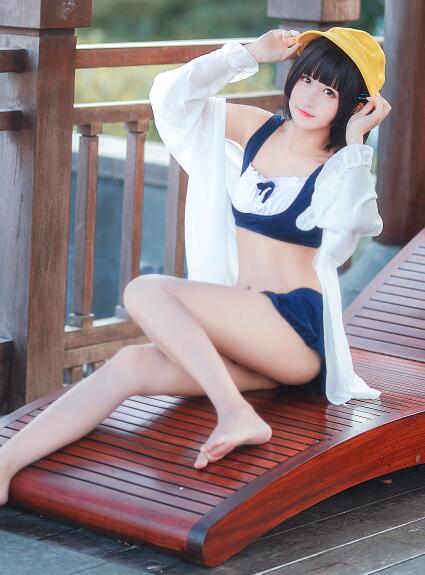 色黄网站aaaaaa级毛片-午夜视频 - 小鸡AV德国最新精品性hd