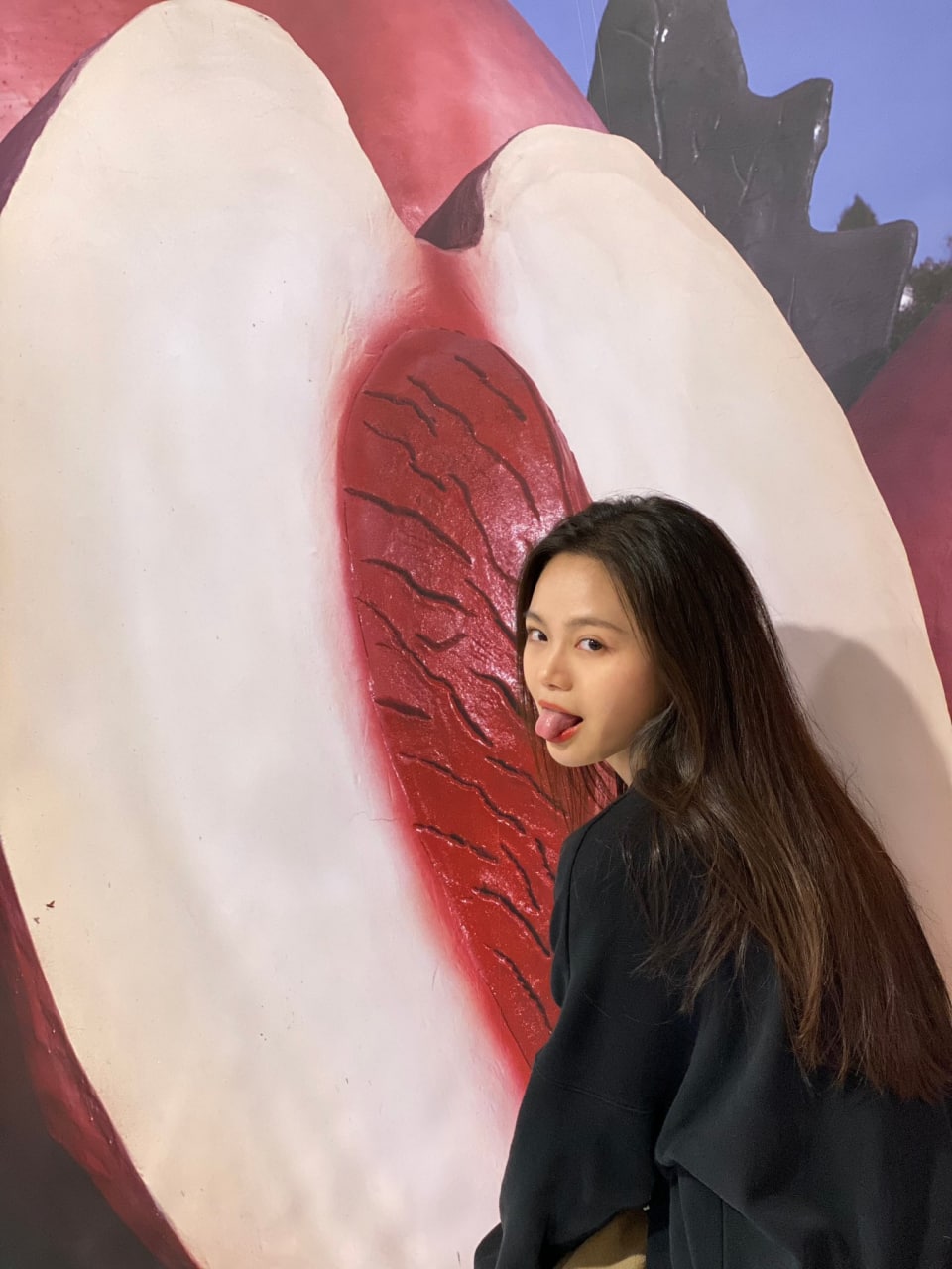 欧美日韩乱国产-97久久综合九色综合 - 小鸡AV欧美亚洲综合在线观看