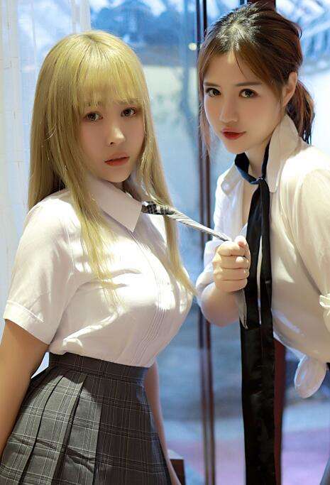 yjizz国产在线视频网