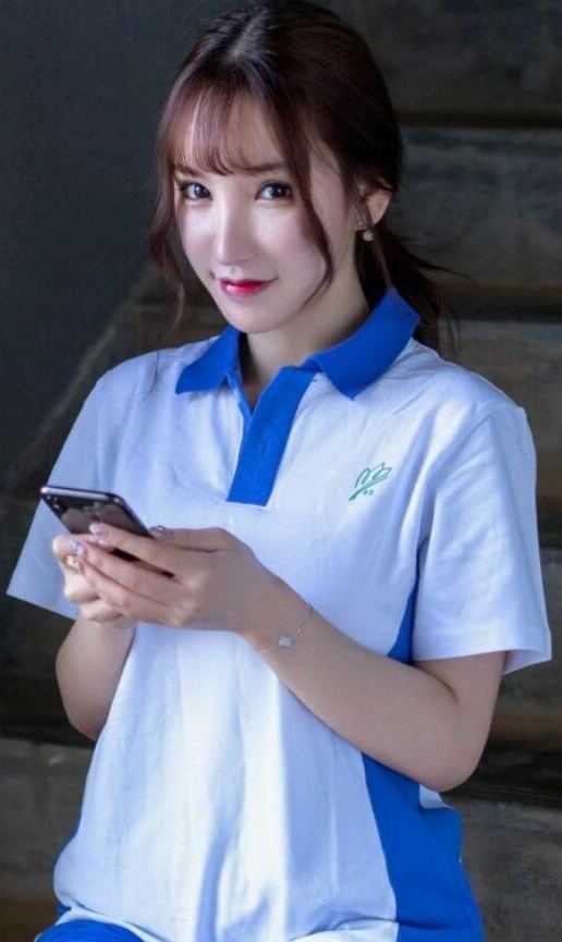 小P孩与大人做爰-色播四间房 - 小鸡AV色伦专区97中文字幕