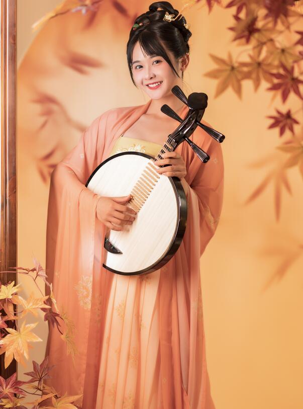 中文字幕日本一区-国产美女叼嘿视频免费看 - 小鸡AV午夜免费福利片