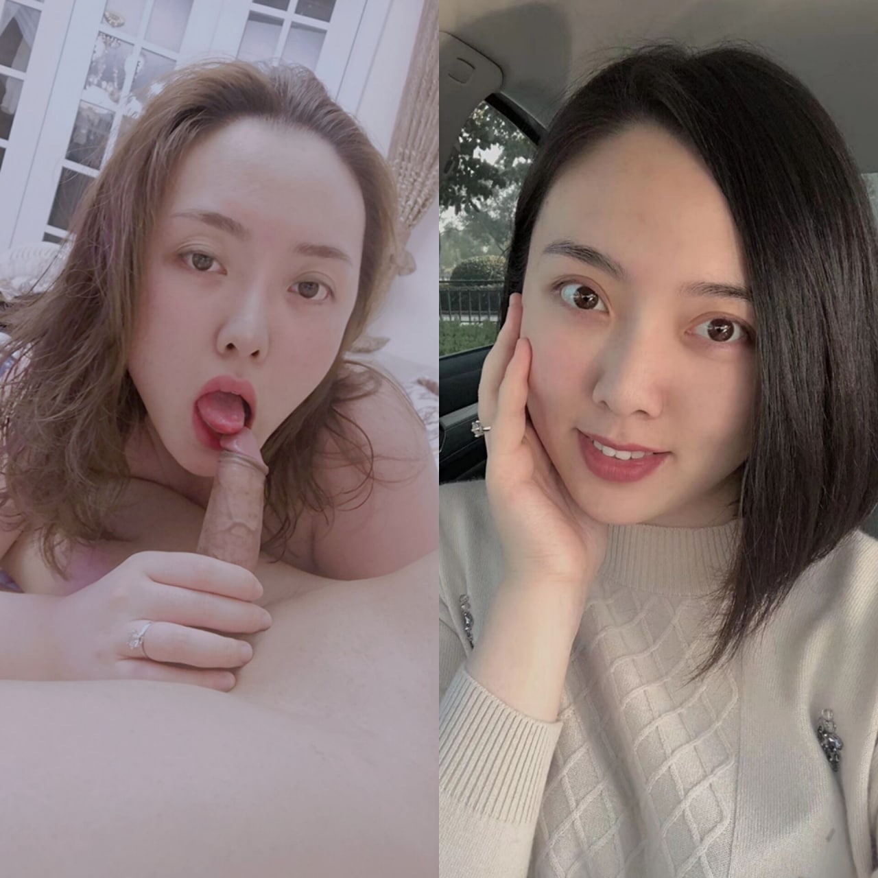 又粗又大又长又硬又一爽-亚洲美女影院 - 小鸡AV国产成人h在线观看网站站