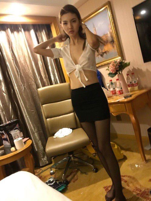 日本三级韩国三级三级a级播放-aaa一级特黄 - 小鸡AVwww.99com