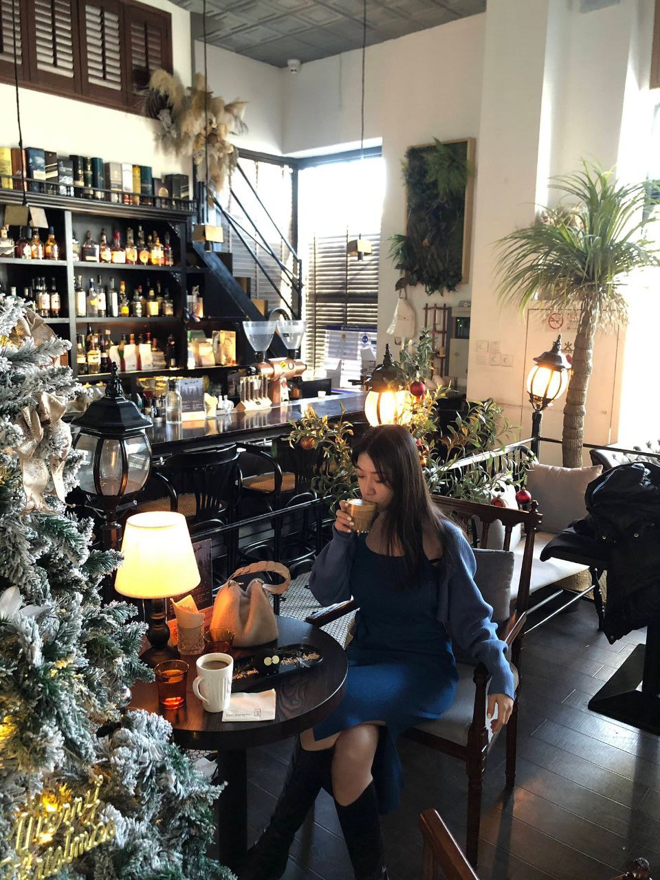 国产精品免费精品自在线观看-在线不卡亚洲 - 小鸡AV伊人色播