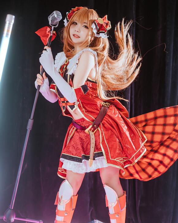 成人午夜久久精品-欧美色交 - 小鸡AV亚洲人成毛片线播放