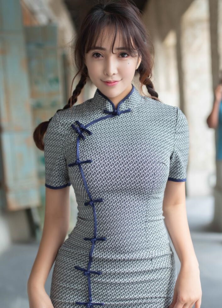 黄色超污视频-亚洲精品aⅴ中文字幕乱码 - 小鸡AV黄色三级在线视频