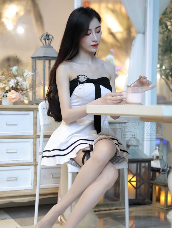 aⅴ一区二区三区无卡无码-成人精品综合免费视频 - 小鸡AV老司机久久精品