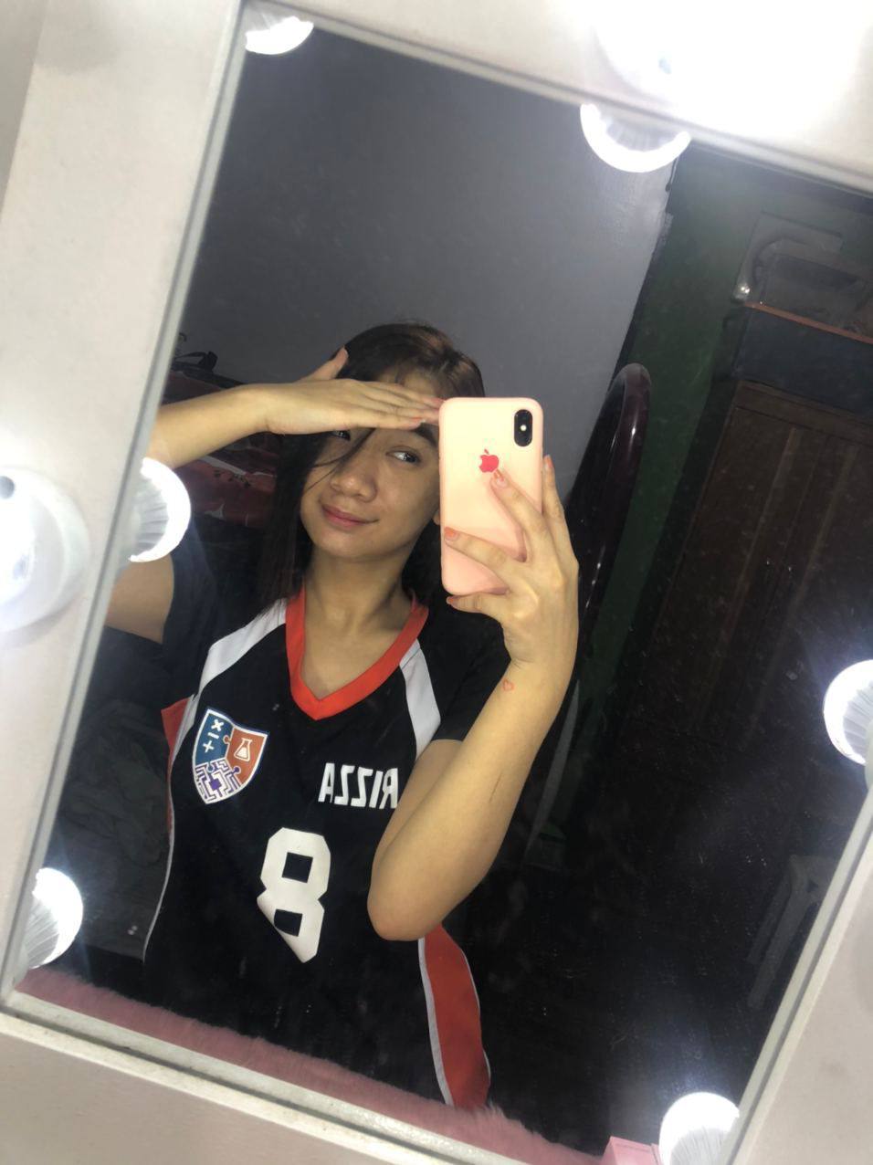 yellow视频免费在线观看-日本福利视频 - 小鸡AV果冻传媒高清完整版在线观看