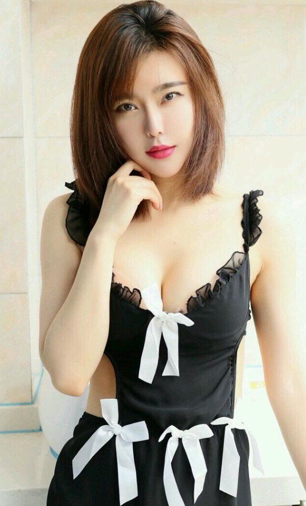 久久综合亚洲一区二区三区-爱福利视频一区二区 - 小鸡AV青娱极品盛宴国产精品分类