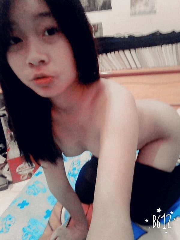 亚洲午夜在线一区-国产曰肥老太婆无遮挡 - 小鸡AV亚洲短视频在线观看