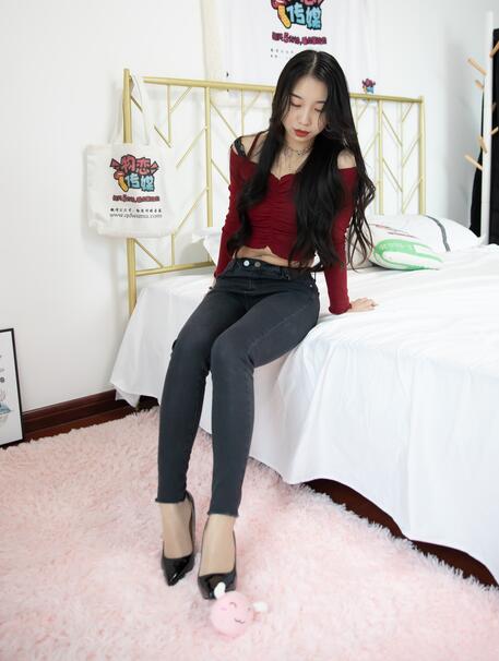 欧美日韩乱国产-97久久综合九色综合 - 小鸡AV国产大片免费天天看