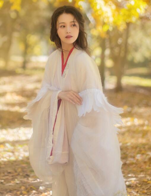 伊人久久综合成人亚洲-在线亚洲一区二区 - 小鸡AV黄色大片a级